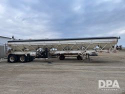 2695062