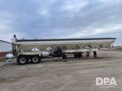 2695063