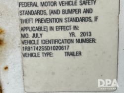 2695111