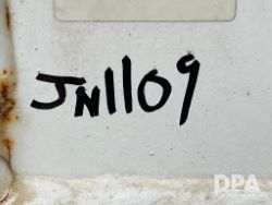 2695112
