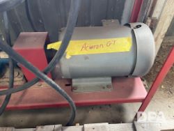 2695127