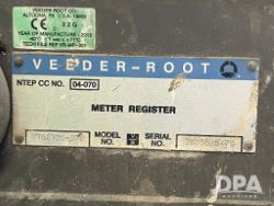 2695133