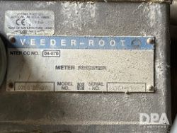 2695134
