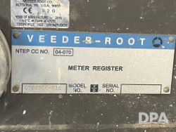 2695137