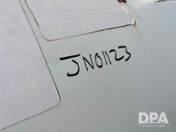 2695301