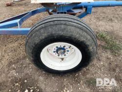 2695453