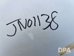 2695784