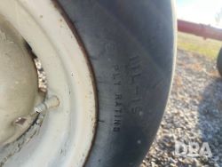 2695934