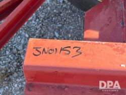 2695935