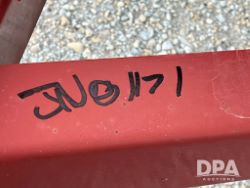 2696204