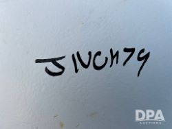 2696249