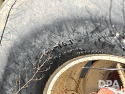 2696391