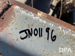2696415