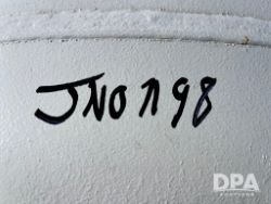 2696428