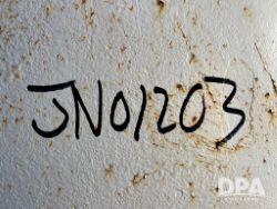 2696459