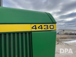 2696686