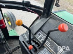 2696715