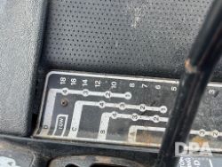 2696717