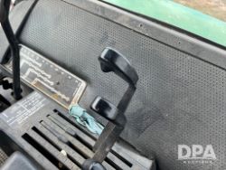 2696722