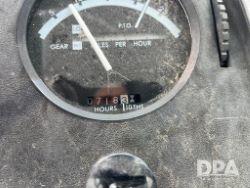 2696723