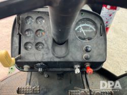 2696724