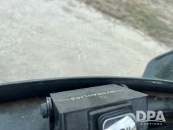 2696726