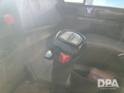 2696841