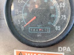 2696879