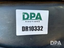 2696887