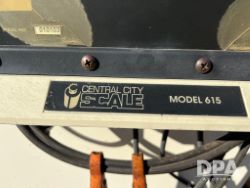 2697003