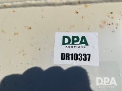 2697011
