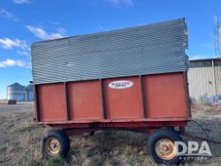 auction-item