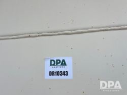 2697264