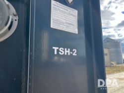 2697671