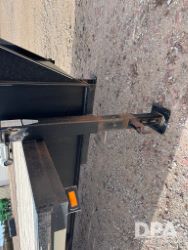 2697685