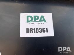 2697687