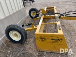2697764