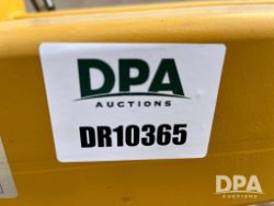 2697769