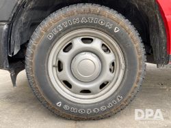 2697854