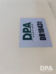 2698648