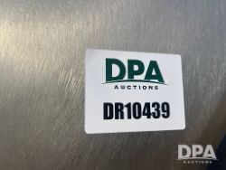 2698899