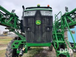 2699163
