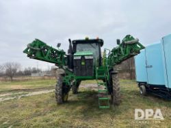 2699149