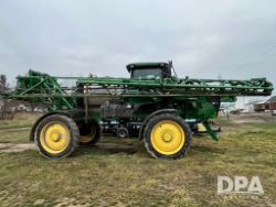 2699151