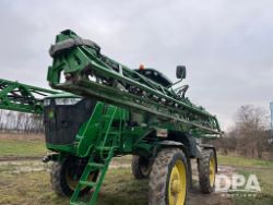 2699203