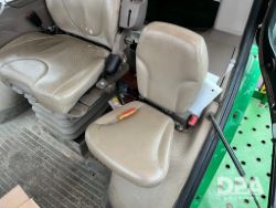 2699211