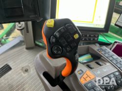 2699217