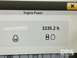 2699221