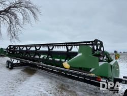 auction-item