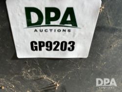 2699981